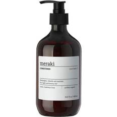 Meraki Hiustuotteet Meraki Conditioner Pure Basic 490 ml