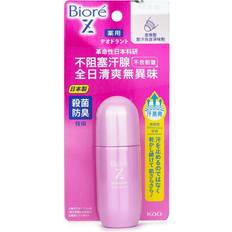 Kao Biore Deodorant Z Roll-On 40 ml