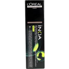 L'Oréal Professionnel Paris L’Oréal Professionnel Inoa 60 ml