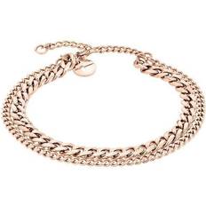 Tamaris Armband TJ-0194-B-21