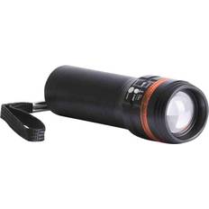 Flashlight 3W