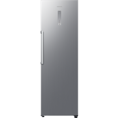 Samsung RR39C7BG7S9 Køleskab Rustfrit Stål
