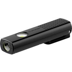 Ledlenser Arbejdslamper Ledlenser W5R Work RGB