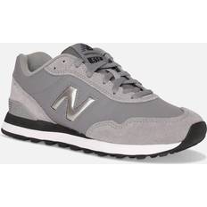 New Balance 515 Sneakers New Balance Sneakers WL515LS3 Grå 0196307546874 946.00