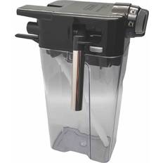 Coffee Pots De'Longhi Milchbehälter für Kaffeemaschinen DLSC022