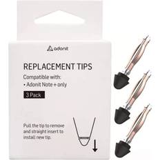 Adonit Replacement Tip 3 pcs