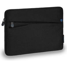 surfplatta PC väska "Fashion" 10,1 tum