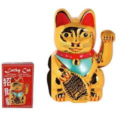 Out of The blue Orientalsk Kat Kande 1.5L