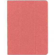 Tucano Verde Cover iPad 10.2 7 8 9 Gen