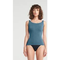 Wolford Tops Wolford Jamaika Top Sleeveless