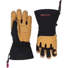 Marmot Handskar Marmot Exum Guide Glove handskar