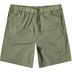 Norse Projects Poul Light Nylon Shorts