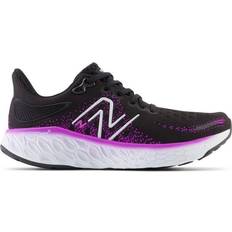 44 - New Balance 1080 Zapatos New Balance 1080 v12 W - Black