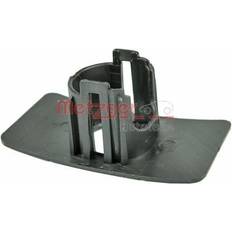 Portapacchi e Accessori Metzger Supporto-Sensore-Assistenza Parcheggio VW 0901099 5K0919491B