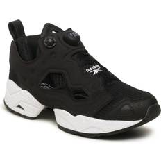 Reebok Instapump Fury 95 - Core Black/Ftw White
