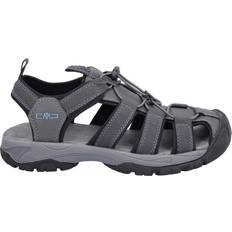 44 - Grau Sandalen CMP Herren Sahiph Sandale