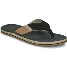 44 Sandaler Rip Curl Oxford Flops Black & Tan