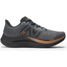 Fuelcell propel New Balance FuelCell Propel v4 Running Shoes