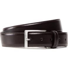 Timberland Accessoarer Timberland Herrbälte TB0A1DF9 968 0192361122122 638.00
