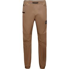 Mammut Byxor Mammut Kletterhose MASSONE