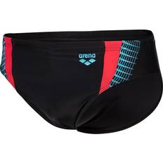 Arena Badehosen Arena Badehose THREEFOLD BRIEF R