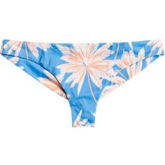 Blu Fondi bikini Roxy PT Love The Baja - Blu