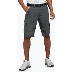 Shorts Schöffel Shorts Silvaplana2