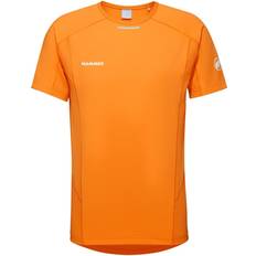 Mammut Herren Shirt