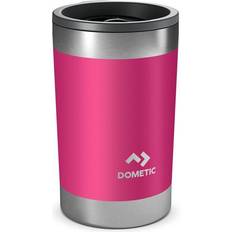 Dometic thermo tumbler Dometic TMBR 32 Orchid