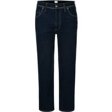 Mustang Washington Jeans - Blue Denim