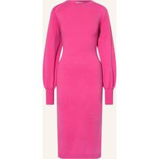 Ted Baker Kleider Ted Baker Strickkleid ESSYA