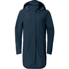 Vaude Mineo 2.5L Regenmantel Damen