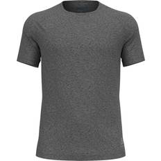 3XL Camisetas Térmicas Odlo Herren Active 365 T-Shirt