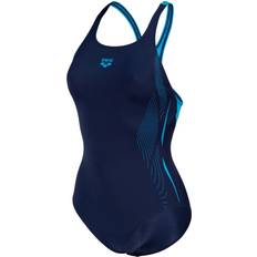 Arena Pro Schwimmanzug Damen