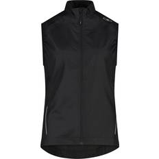 CMP Women's Vest - Black