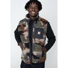 Carhartt WIP Prentis Vest Liner