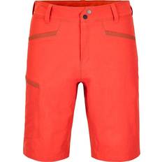 Ortovox Pants & Shorts Ortovox Herren Pelmo Shorts