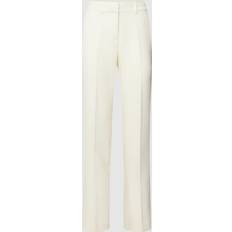 Y.A.S Women Trousers Y.A.S Yasbluris Flared Trousers