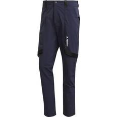 Pantalones adidas Herren Hose Zupahike Pts