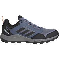 Adidas Terrex Tracerocker 2 GTX Running Shoes - Mens