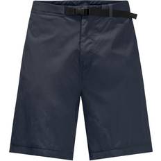 Jack Wolfskin Lightsome Shorts Night Blue