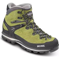 Meindl Damen Trekkingschuh Litepeak Lady GTX