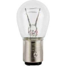 Osram Glødepære 7537 24 21/5 P21/5W