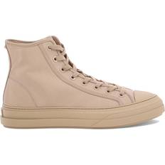 Valentino Garavani Sneakers Valentino Garavani Stilfulde Sneakers - Lyserød