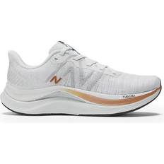 New balance propel v4 New Balance FuelCell Propel v4 Women's Running Shoes AW23