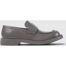 Grau - Slip-on Loafers Loafers CAMPERLAB Men colour Grey Grey