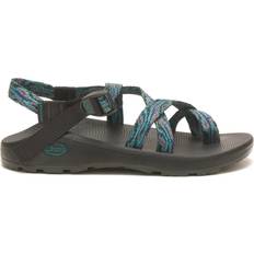 Shoes Chaco Zcloud Sandals Mens CurrentTeal JCH108679-M-10