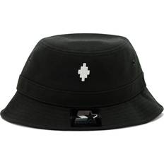 Akryl Hatte Marcelo Burlon Hat Men colour Black