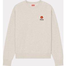 Kenzo Boke Crest Classic Sweatshirt
