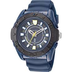 Nautica Orologi da polso Nautica NAPCNS214 Blu scuro 00